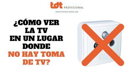 Td Systems Precio 52