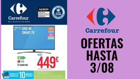 Telefono Atencion Al Cliente Td Systems 42