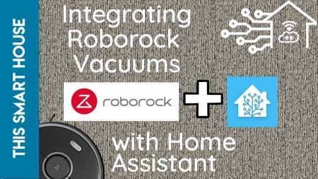 Token Xiaomi Vacuum 23