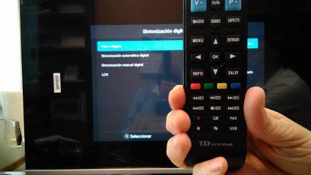 Tv 40 Led Full Hd Td Systems K40Dlx9F 39