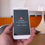 Usb Debugging Xiaomi Redmi Note 3 4