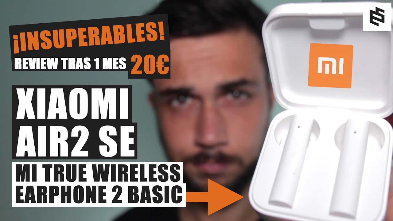 Xiaomi A2 Chollo 52