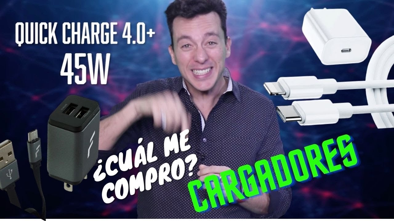 Xiaomi Air 12 Comprar 33