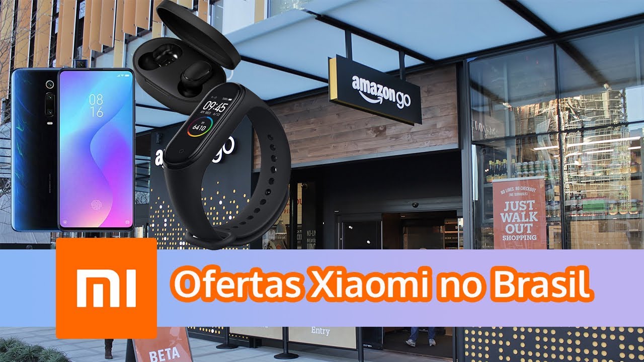 Xiaomi Airdots Oferta 11