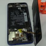 Xiaomi Cambiar Pin 2