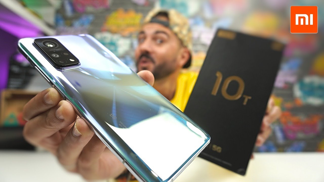 Xiaomi Em Portugal 37