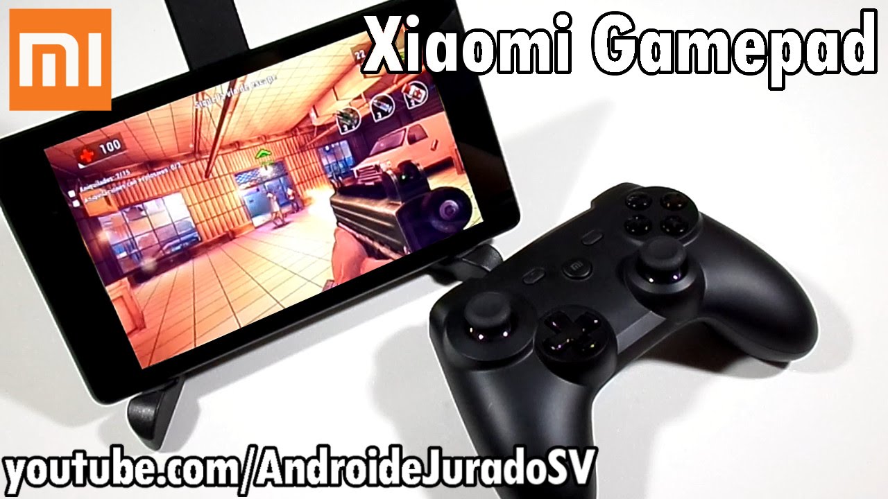 Xiaomi Gran Via 47