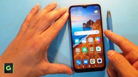Xiaomi Mi 9 Vs Redmi Note 5 8 Xiaomi Mi 9 Vs Redmi Note 5 8