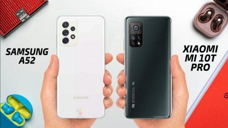 Xiaomi Mi Cc10 20