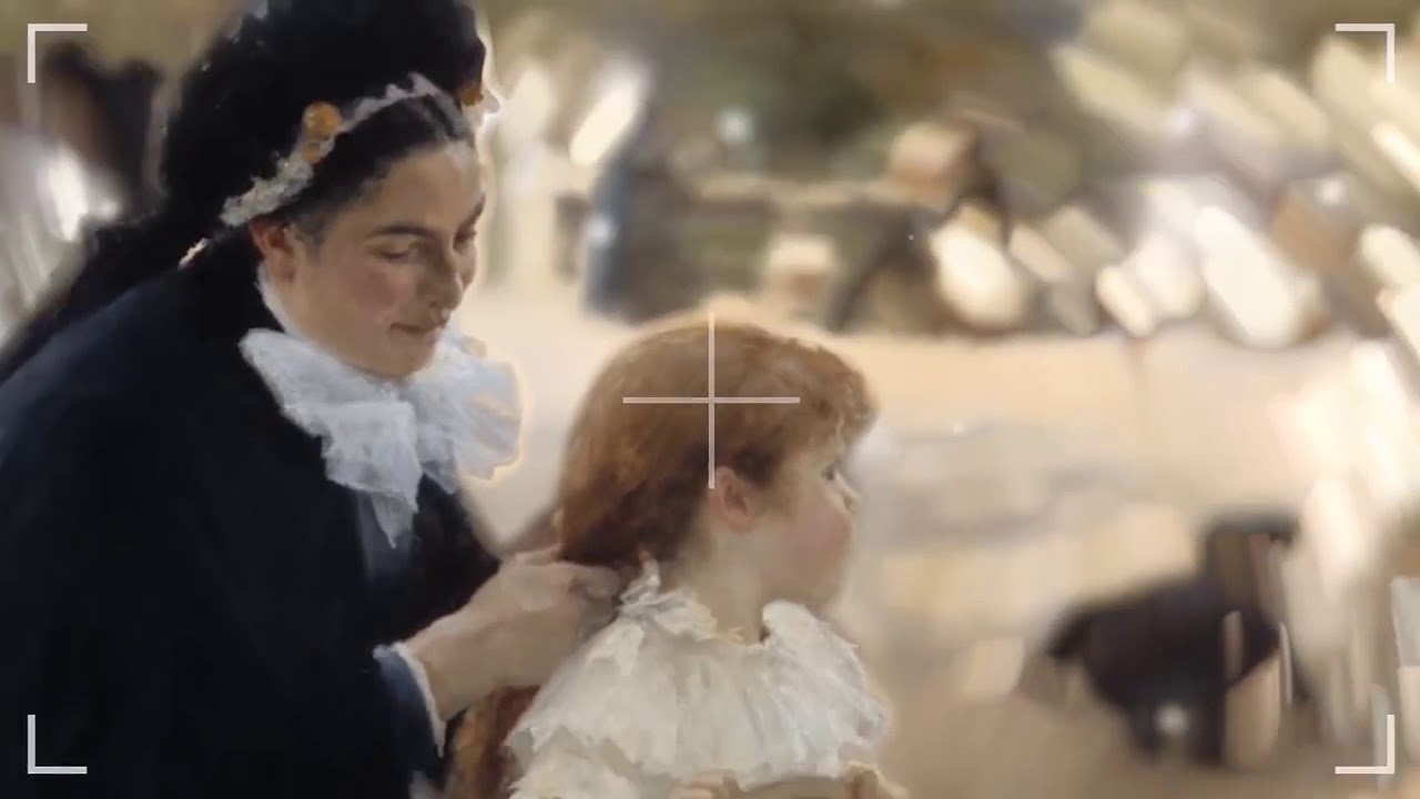 Xiaomi Mi Mix 2S Vs Huawei P30 Lite 28