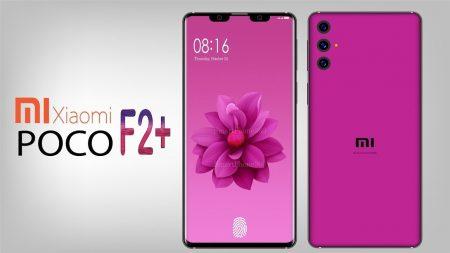 Xiaomi Mi Mix 3 Vs S10 Plus 4