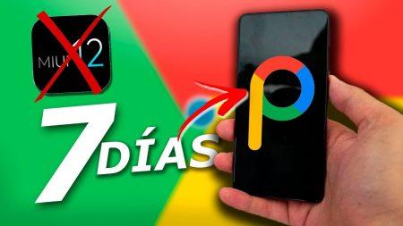 Xiaomi Mi9T Antutu 3