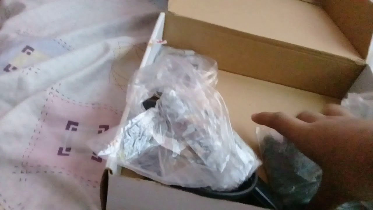 Xiaomi Products Kortingscode 39