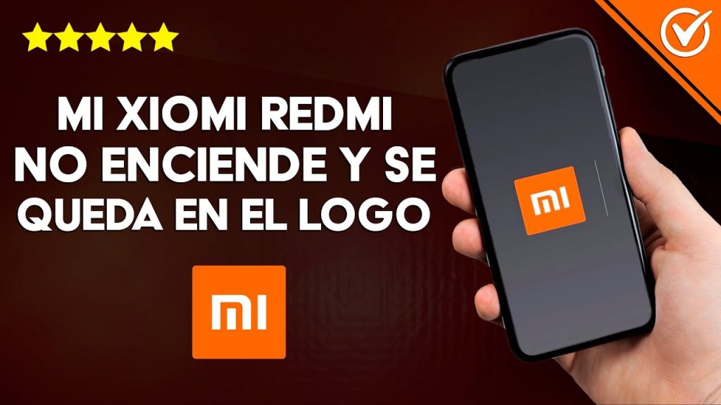 Xiaomi Redmi Note 3 No Enciende 1