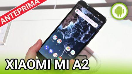 Xiaomi Redmi Note 4 Madrid 23