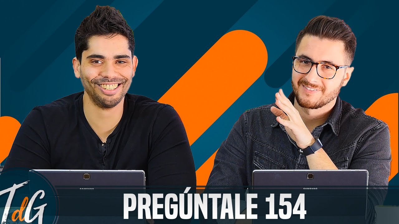 Xiaomi Redmi Note 6 Pro Chollo 44