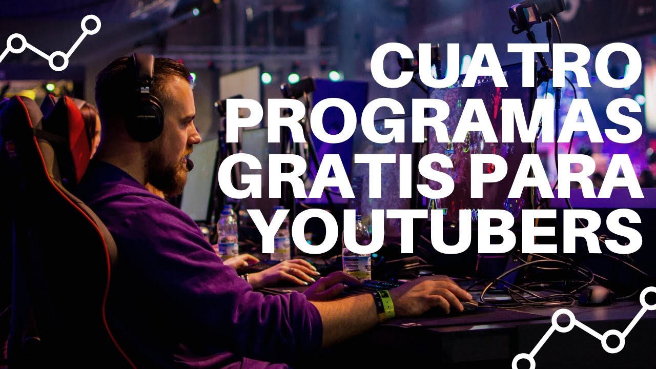 Xiaomi Redmi Note 8 Pro Canarias 13