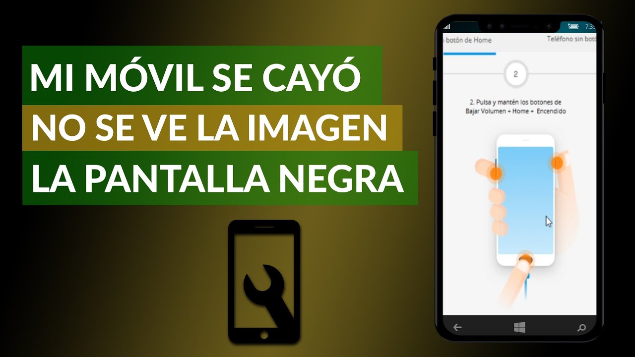 Xiaomi S2 Segunda Mano 3