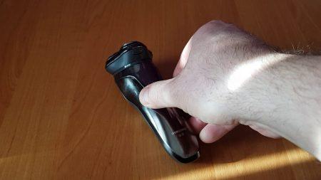 Xiaomi So White Es3 45