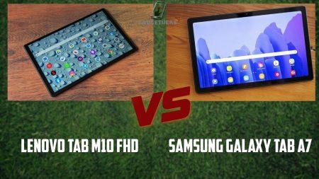 Xiaomi Vs Samsung A7 20